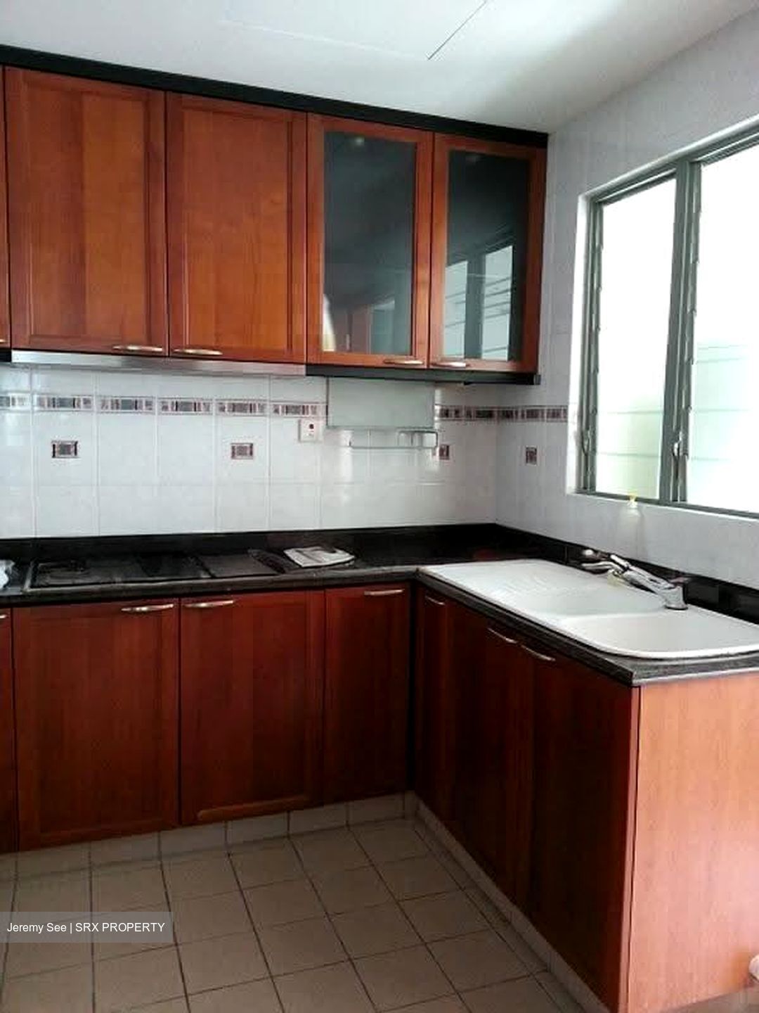 Aspen Heights (D9), Condominium #612741181